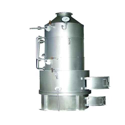 electric-steam-boiler-500x500