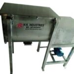 incense-powder-mixing-machine-250x250