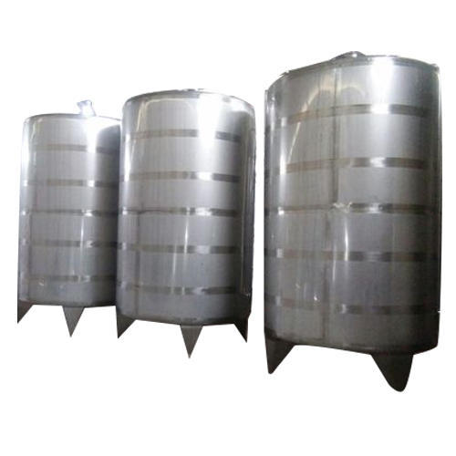 mild-steel-storage-tank-500x500