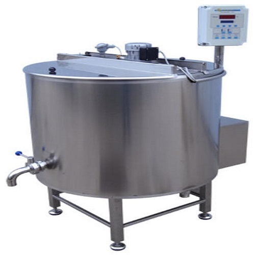 milk-pasteurizer-tank-500x500