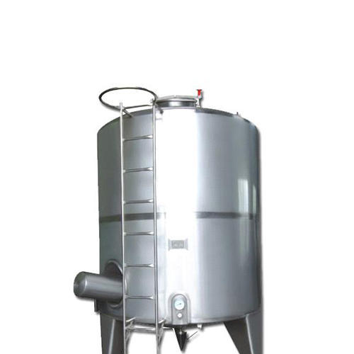 milk-storage-tank-500x500