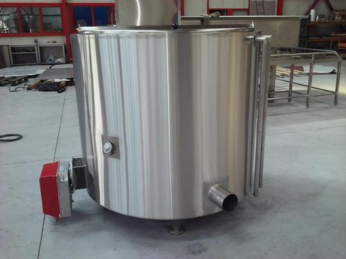 ss-milk-pasteurization-tank-500x500