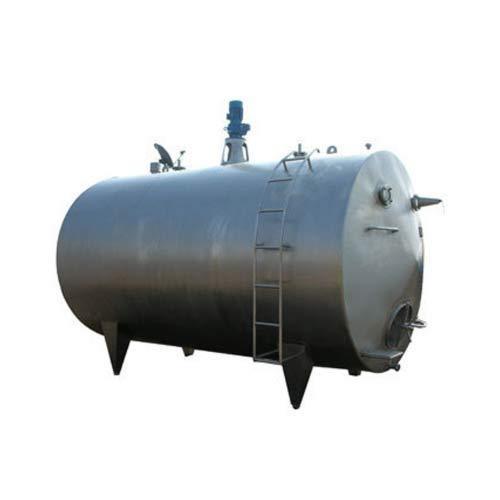 ss-milk-storage-tank-500x500