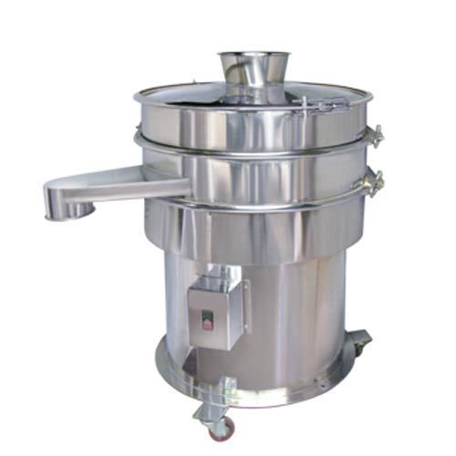 ss-vibro-sifter-500x500